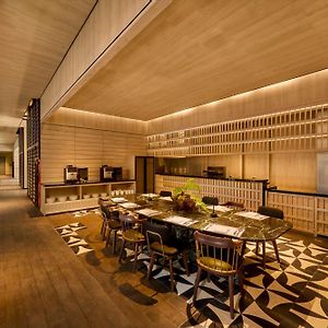 Hotel Indigo Saigon The City By Ihg